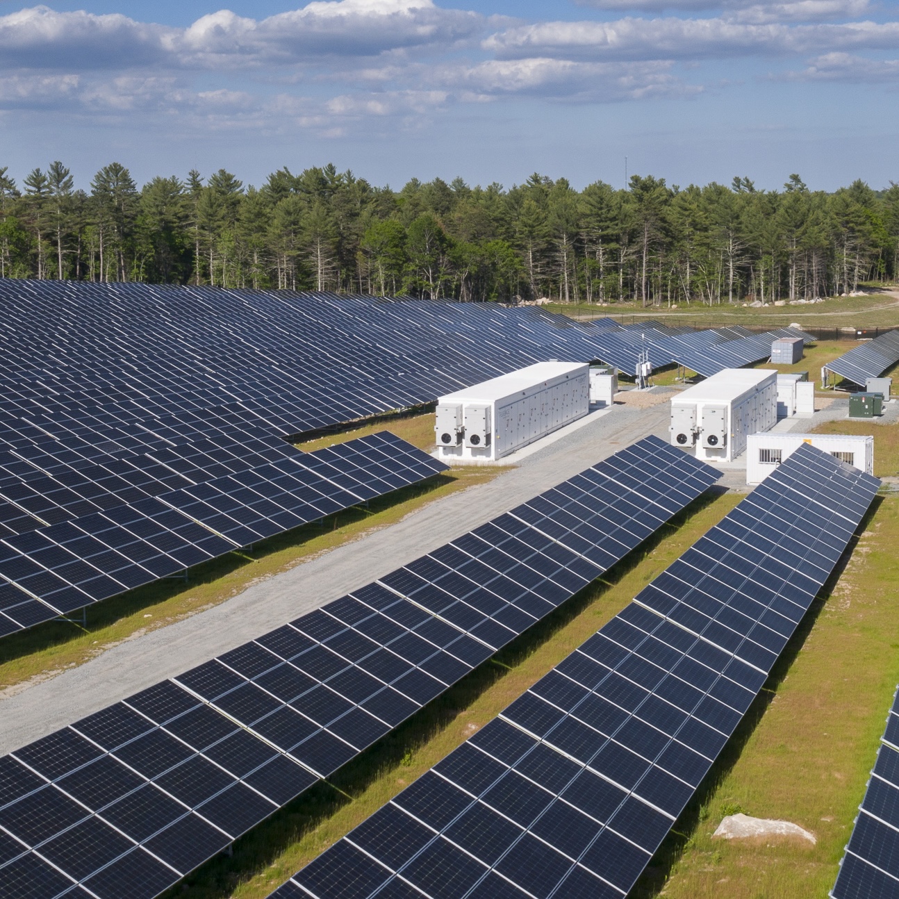 April 2, 2025 update: Latest tariffs & impact to solar and storage product strategy